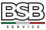 BSB Service - assistenza e vendita