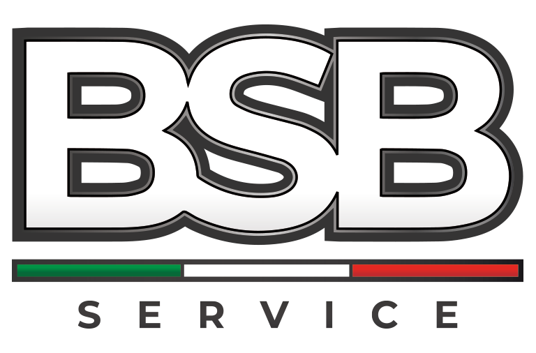 BSB Service